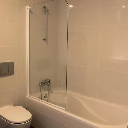 Lazza Otel 4*