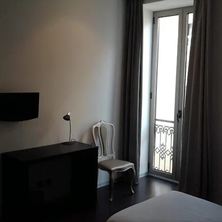 Otel Lazza