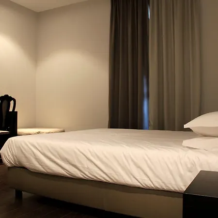 拉匝酒店 4* 菲盖拉-达福什