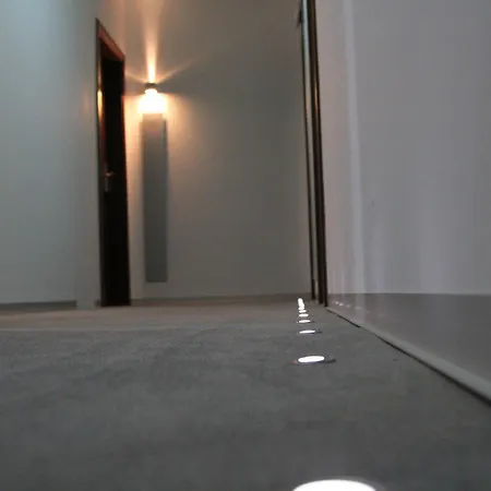 拉匝酒店 4* 菲盖拉-达福什