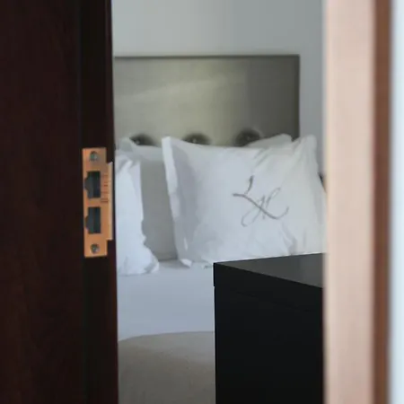 Lazza Otel