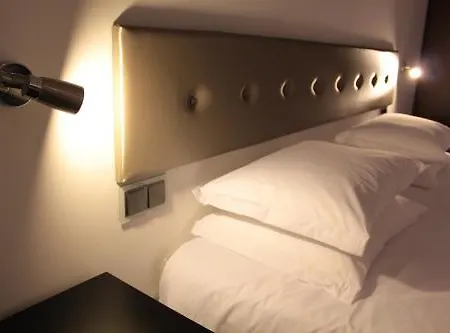 Lazza Otel Figueira da Foz