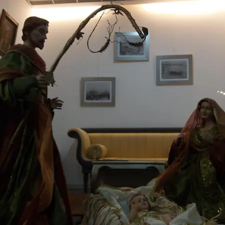 拉匝酒店 菲盖拉-达福什