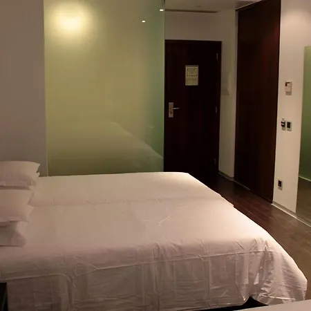 Hotel Lazza