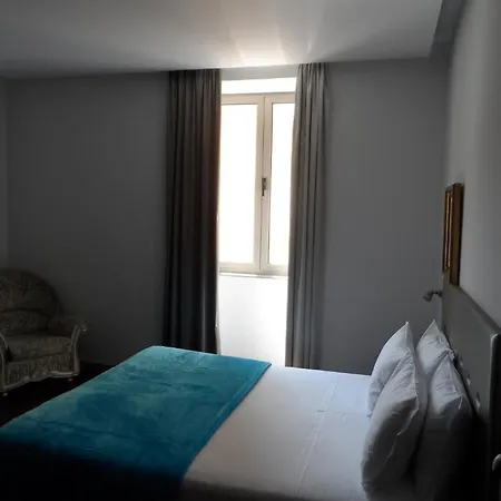 Otel Lazza