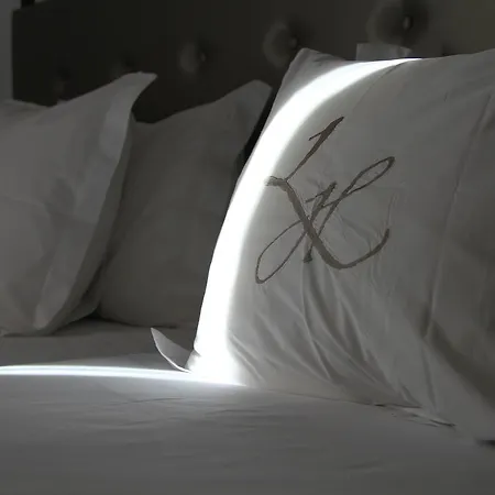 Otel Lazza Figueira da Foz