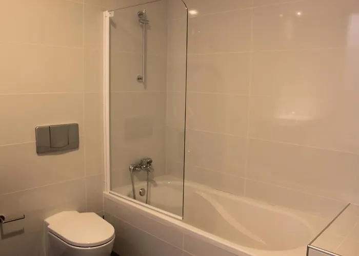 拉匝酒店 酒店 4*