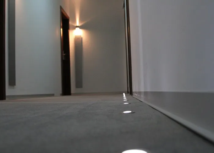 拉匝酒店 4* 菲盖拉-达福什