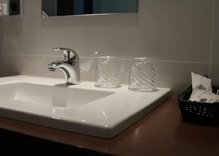 拉匝酒店 4* 菲盖拉-达福什