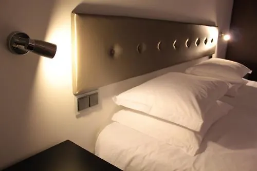 拉匝酒店 酒店 菲盖拉-达福什