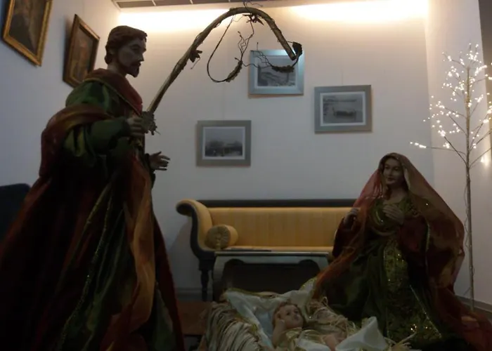 拉匝酒店 菲盖拉-达福什